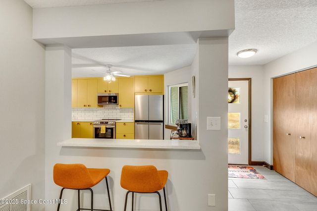 30 Bonaventure Drive, Rockledge, FL 32955