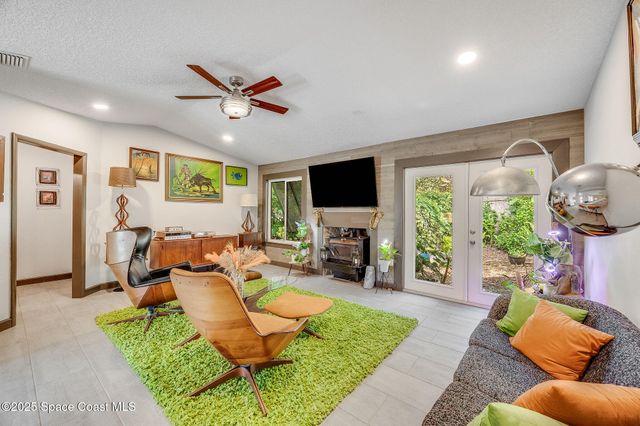 30 Bonaventure Drive, Rockledge, FL 32955