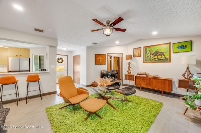 30 Bonaventure Drive, Rockledge, FL 32955