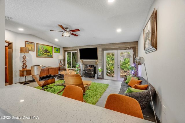 30 Bonaventure Drive, Rockledge, FL 32955