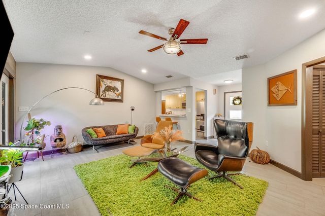 30 Bonaventure Drive, Rockledge, FL 32955