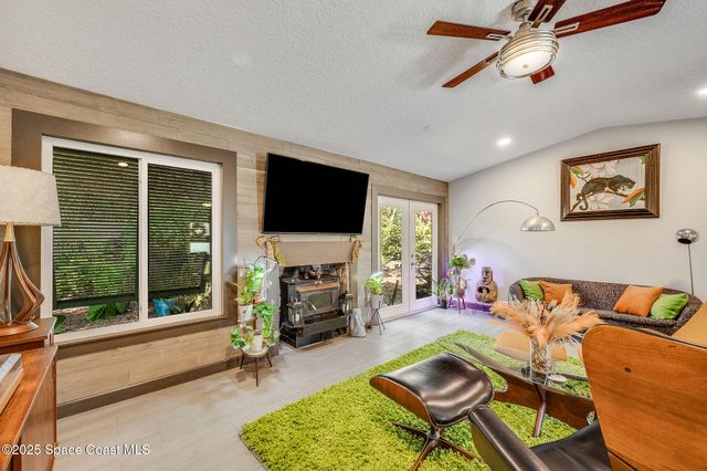 30 Bonaventure Drive, Rockledge, FL 32955