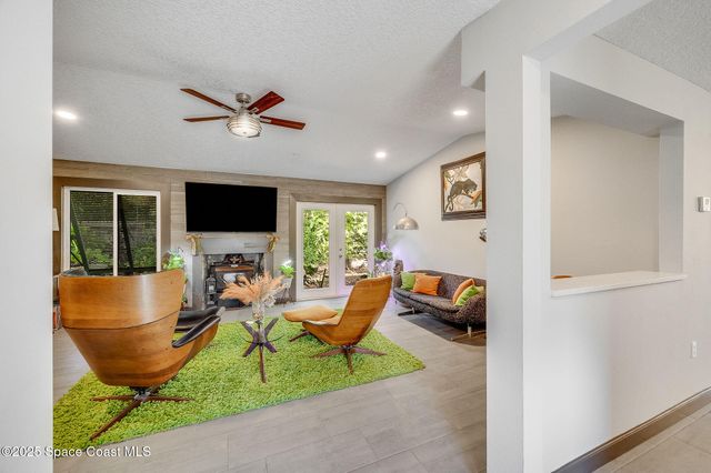 30 Bonaventure Drive, Rockledge, FL 32955