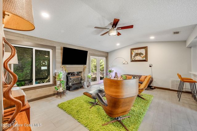 30 Bonaventure Drive, Rockledge, FL 32955