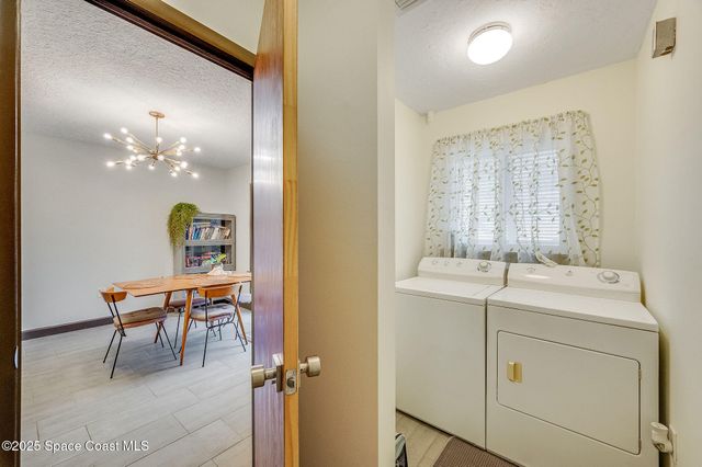 30 Bonaventure Drive, Rockledge, FL 32955