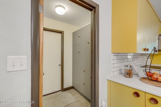 30 Bonaventure Drive, Rockledge, FL 32955