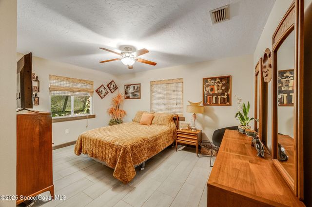 30 Bonaventure Drive, Rockledge, FL 32955