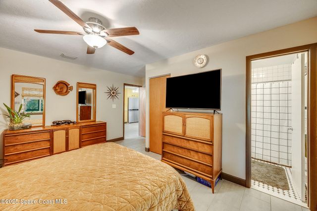 30 Bonaventure Drive, Rockledge, FL 32955