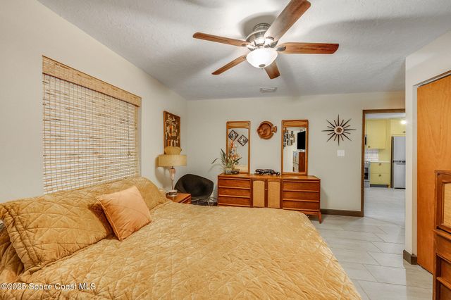 30 Bonaventure Drive, Rockledge, FL 32955