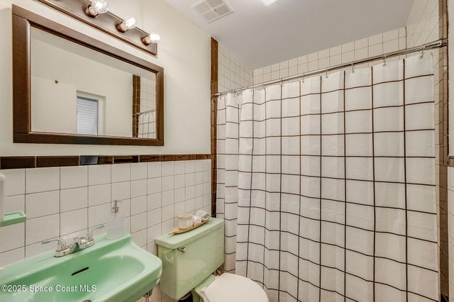 30 Bonaventure Drive, Rockledge, FL 32955