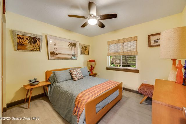 30 Bonaventure Drive, Rockledge, FL 32955