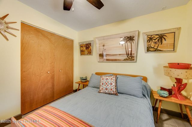 30 Bonaventure Drive, Rockledge, FL 32955