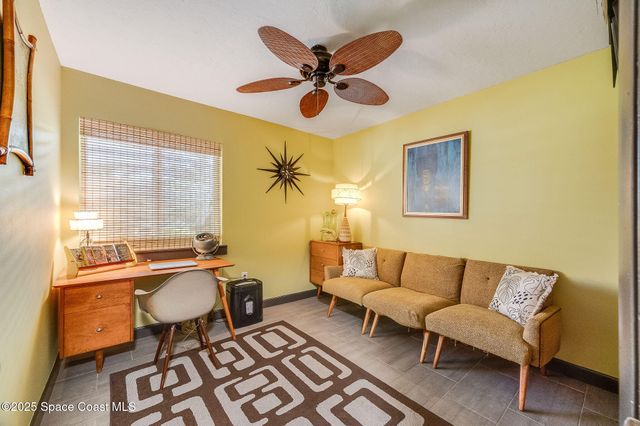 30 Bonaventure Drive, Rockledge, FL 32955