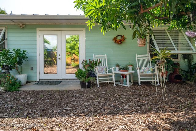 30 Bonaventure Drive, Rockledge, FL 32955