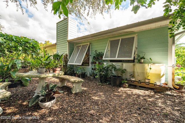 30 Bonaventure Drive, Rockledge, FL 32955