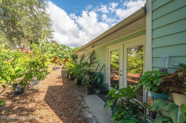 30 Bonaventure Drive, Rockledge, FL 32955