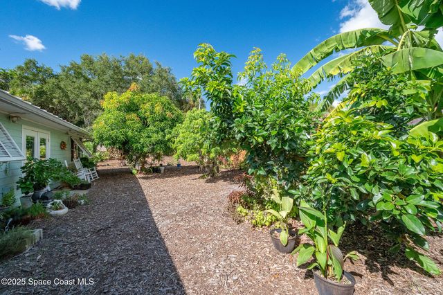 30 Bonaventure Drive, Rockledge, FL 32955