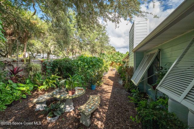 30 Bonaventure Drive, Rockledge, FL 32955