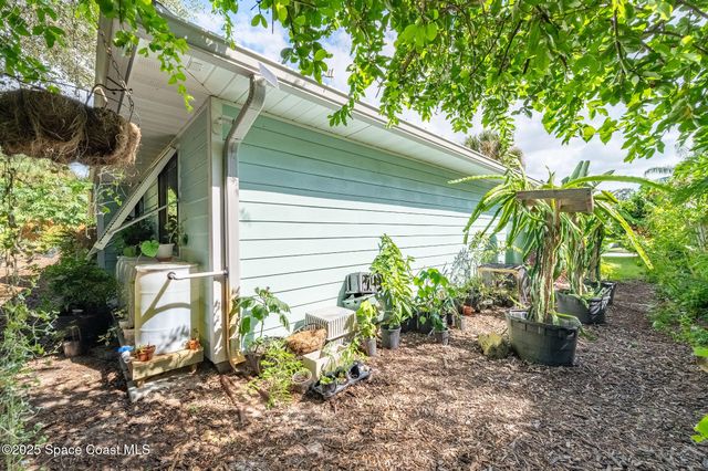 30 Bonaventure Drive, Rockledge, FL 32955