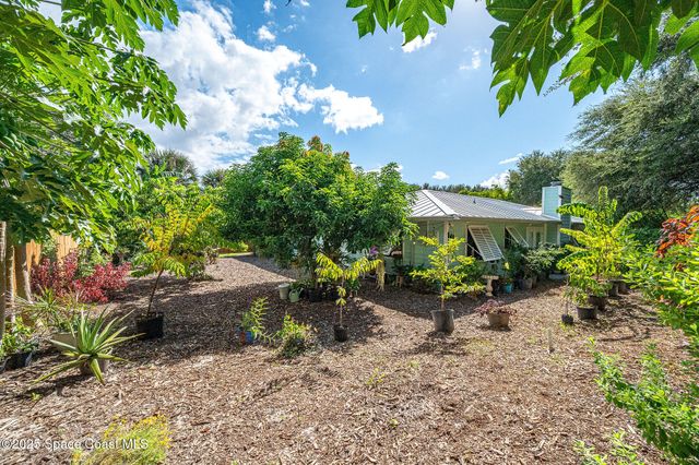 30 Bonaventure Drive, Rockledge, FL 32955