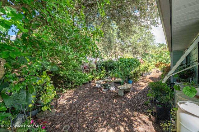 30 Bonaventure Drive, Rockledge, FL 32955