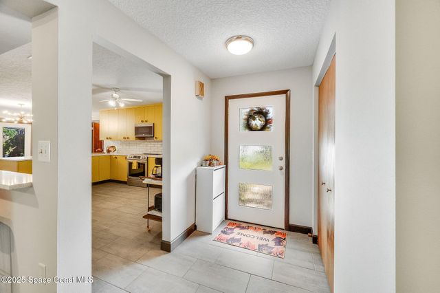 30 Bonaventure Drive, Rockledge, FL 32955