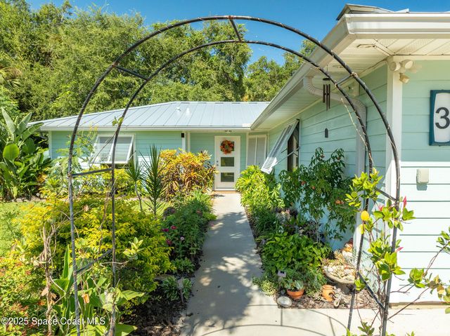 30 Bonaventure Drive, Rockledge, FL 32955