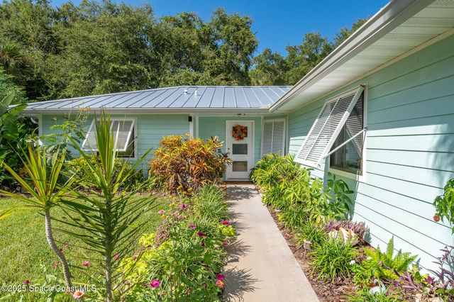 30 Bonaventure Drive, Rockledge, FL 32955