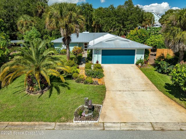 30 Bonaventure Drive, Rockledge, FL 32955