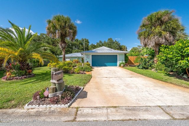 30 Bonaventure Drive, Rockledge, FL 32955