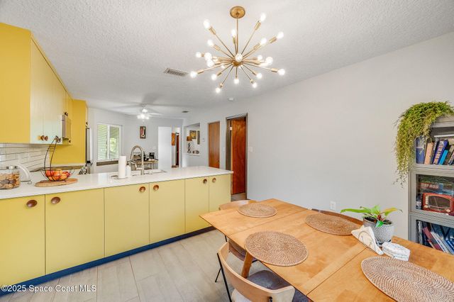 30 Bonaventure Drive, Rockledge, FL 32955