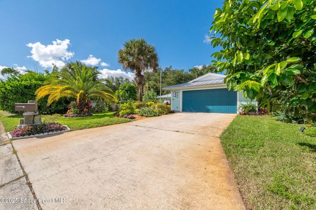 30 Bonaventure Drive, Rockledge, FL 32955