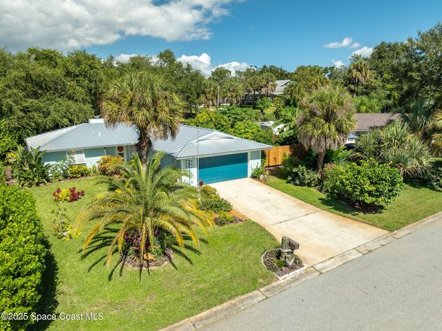 30 Bonaventure Drive, Rockledge, FL 32955
