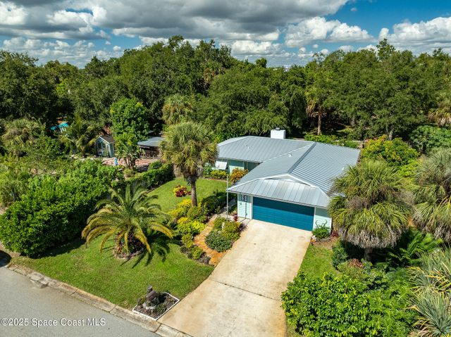 30 Bonaventure Drive, Rockledge, FL 32955