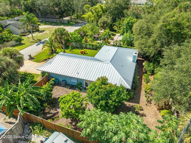 30 Bonaventure Drive, Rockledge, FL 32955