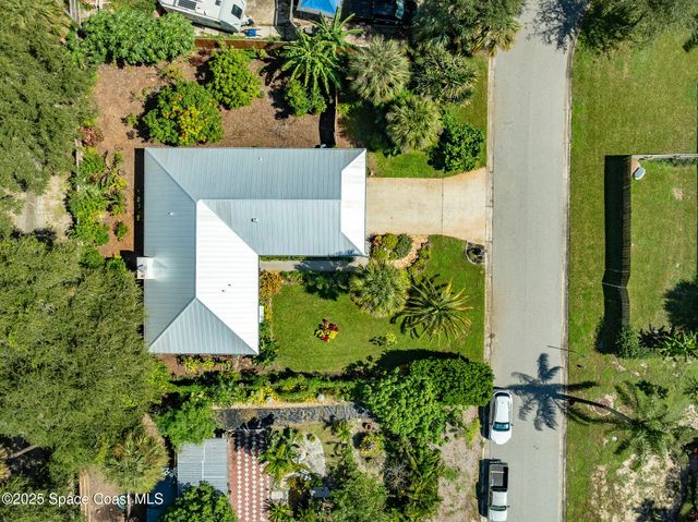 30 Bonaventure Drive, Rockledge, FL 32955