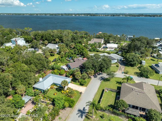 30 Bonaventure Drive, Rockledge, FL 32955