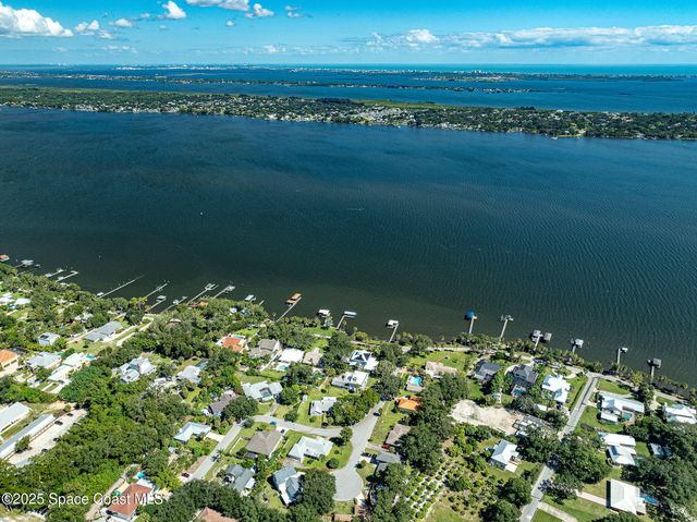 30 Bonaventure Drive, Rockledge, FL 32955