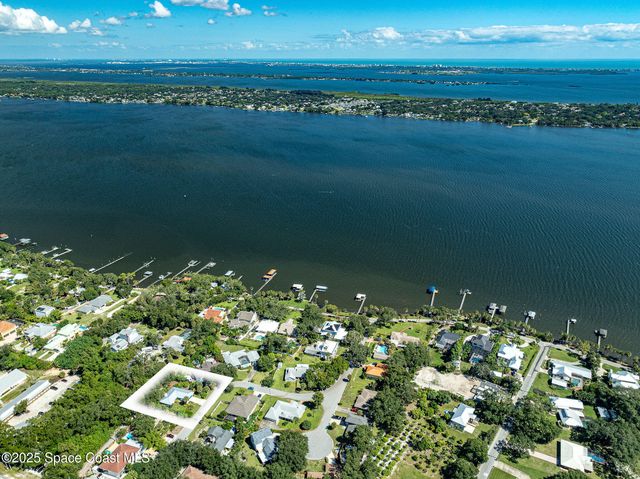 30 Bonaventure Drive, Rockledge, FL 32955