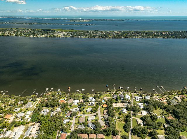 30 Bonaventure Drive, Rockledge, FL 32955