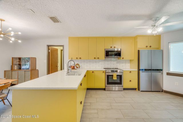 30 Bonaventure Drive, Rockledge, FL 32955