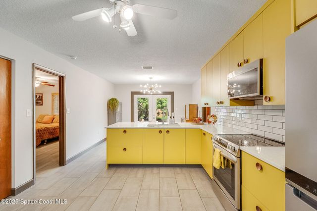 30 Bonaventure Drive, Rockledge, FL 32955