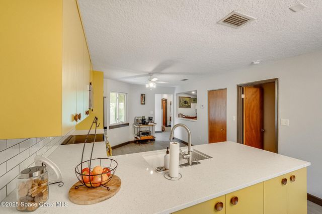 30 Bonaventure Drive, Rockledge, FL 32955