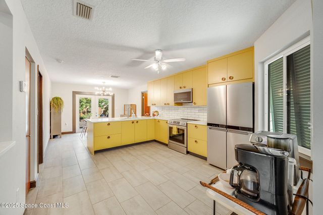 30 Bonaventure Drive, Rockledge, FL 32955
