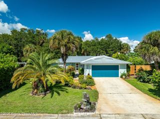30 Bonaventure Drive, Rockledge, FL 32955