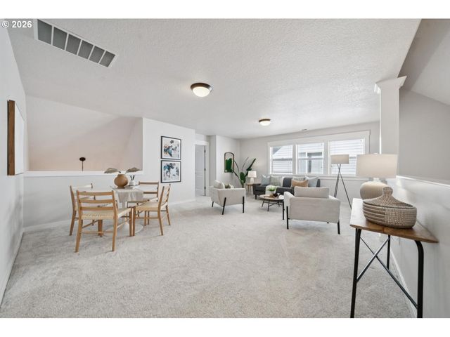 13213 Sw DEERGROVE Ln, Portland, OR 97224