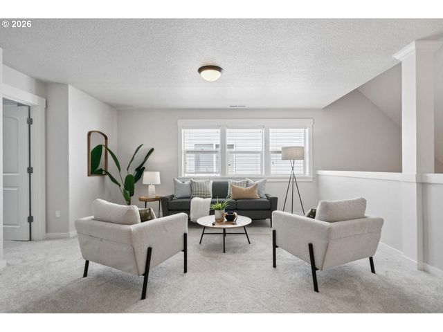 13213 Sw DEERGROVE Ln, Portland, OR 97224