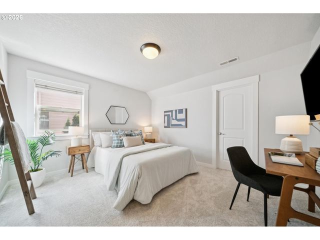 13213 Sw DEERGROVE Ln, Portland, OR 97224