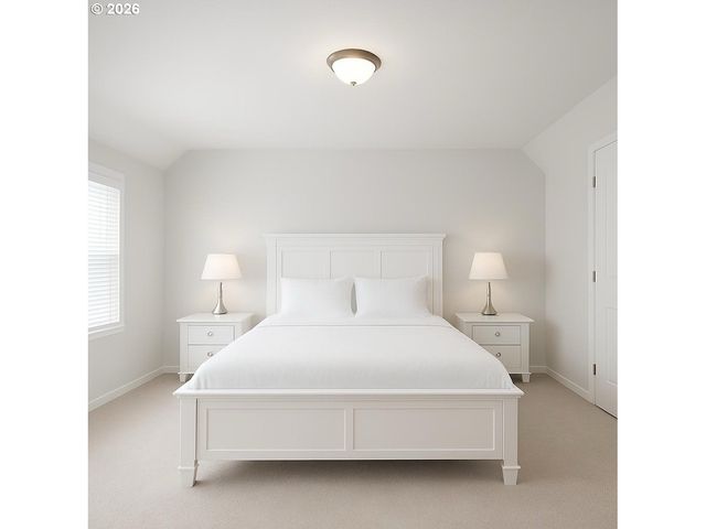 13213 Sw DEERGROVE Ln, Portland, OR 97224