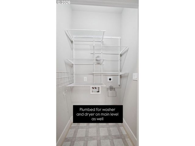 13213 Sw DEERGROVE Ln, Portland, OR 97224